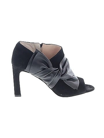 Louise Et Cie Ankle Boots (view 1)