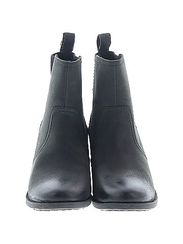 Teva Ankle Boots (view 2)