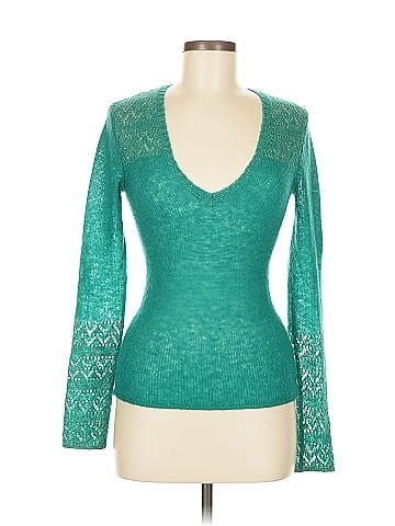 Guess Jeans Cardigan (view 1)