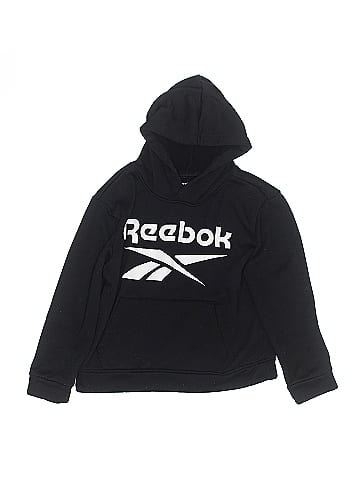 Guess Pullover Hoodie (view 1)