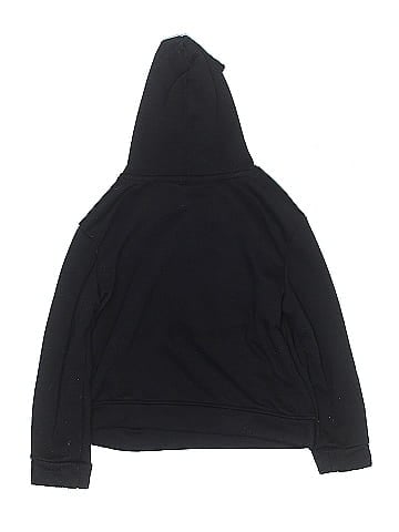 Guess Pullover Hoodie (view 2)