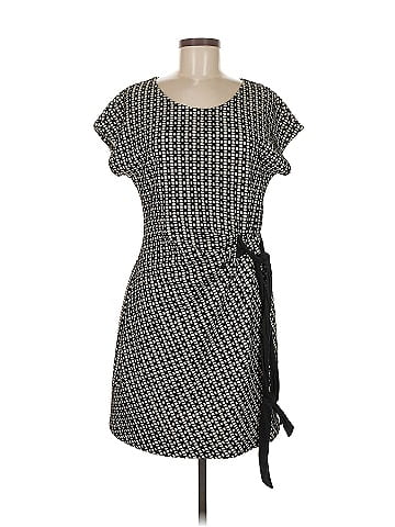 Saturday Sunday Casual Dress (view 1)