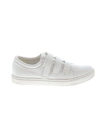 Kenneth Cole New York Sneakers (view 1)