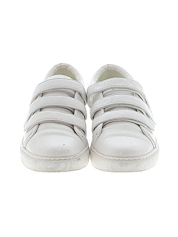 Kenneth Cole New York Sneakers (view 2)