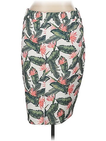Wendy Williams Casual Skirt (view 2)