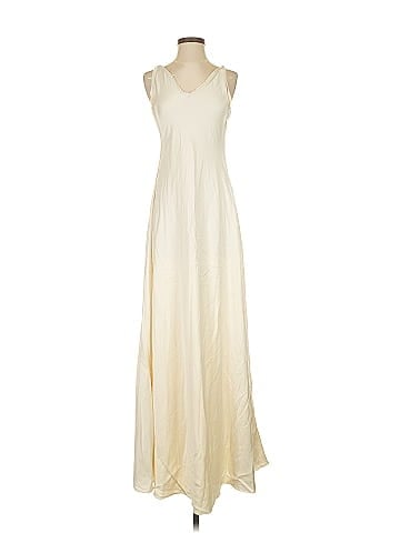 Halston Heritage Casual Dress (view 1)