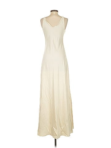 Halston Heritage Casual Dress (view 2)
