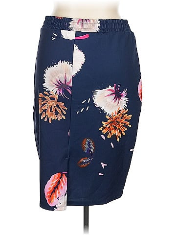 Wendy Williams Casual Skirt (view 2)