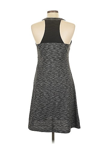 MPG Casual Dress (view 2)