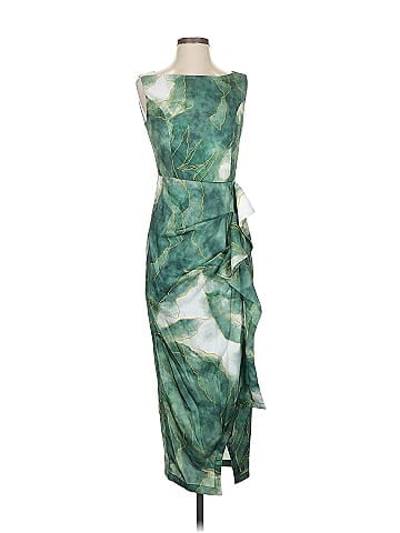 Aerie Cocktail Dress (view 1)