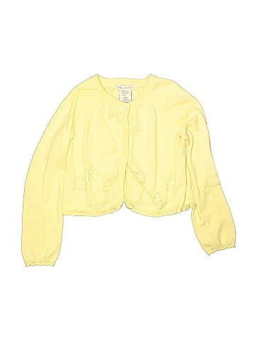 Catherine Malandrino Cardigan (view 1)