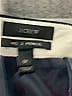 J.Crew Solid Blue Formal Skirt Size 0 - photo 4