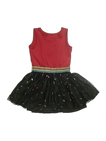 Harry Potter Dress (view 2)
