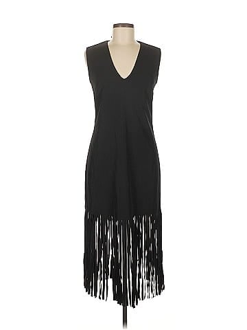 Pinko Cocktail Dress (view 1)