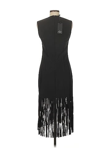 Pinko Cocktail Dress (view 2)