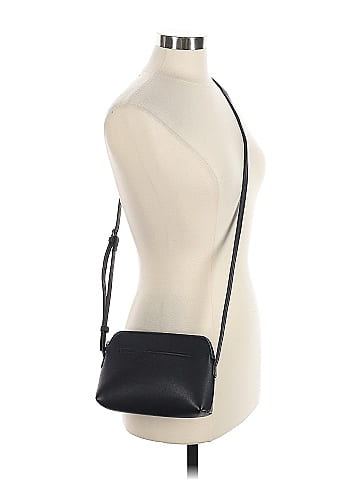 Universal Thread Crossbody Bag (view 2)