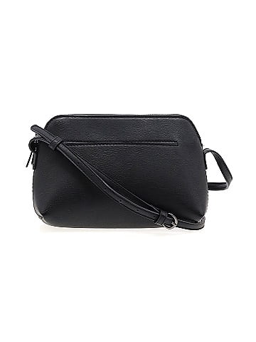 Universal Thread Crossbody Bag (view 1)