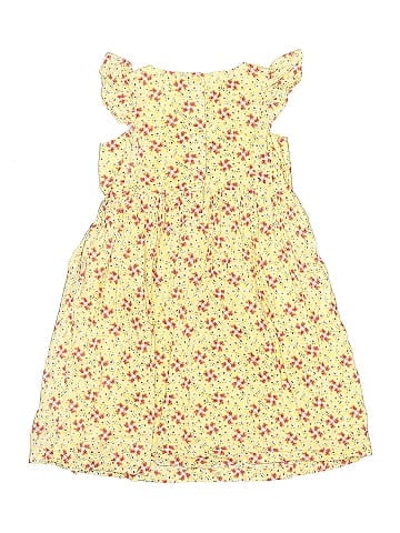 Baby Gap Outlet Dress (view 2)