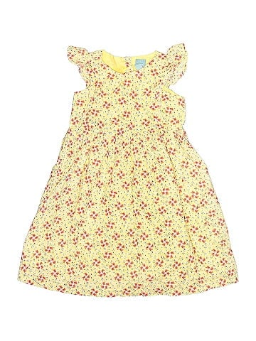 Baby Gap Outlet Dress (view 1)