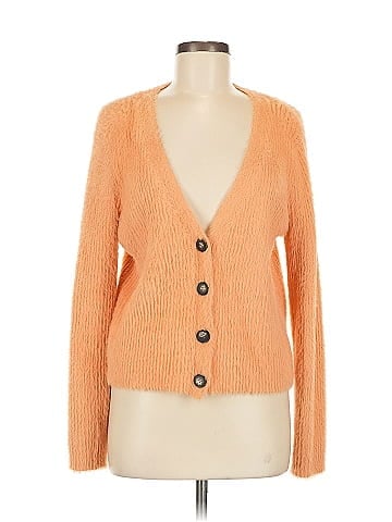 Lush Cardigan (view 1)