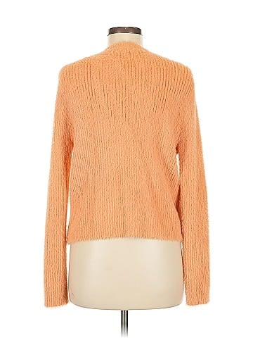 Lush Cardigan (view 2)
