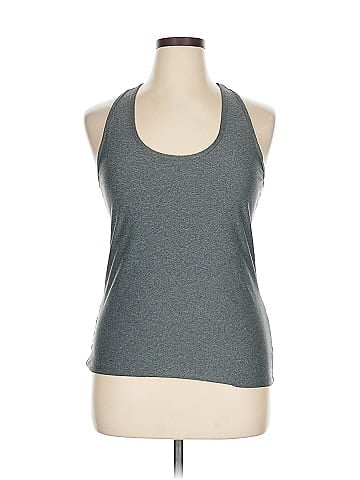 RBX Tank Top (view 1)