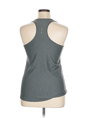 RBX Tank Top (view 2)