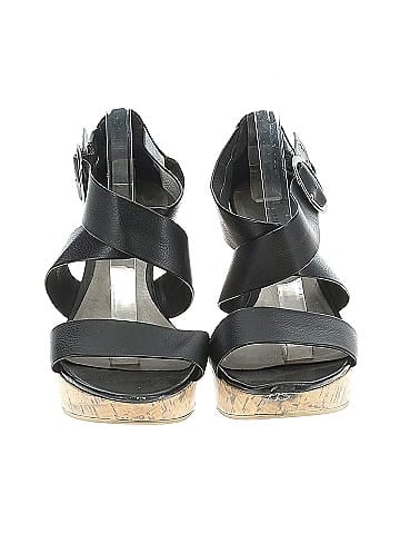 Montego Bay Club Wedges (view 2)