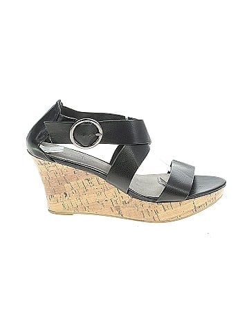 Montego Bay Club Wedges (view 1)