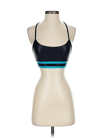 Alala Sports Bra (view 1)
