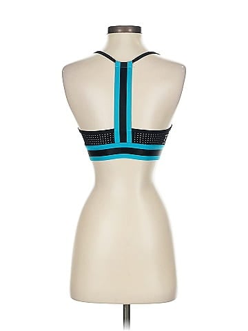 Alala Sports Bra (view 2)