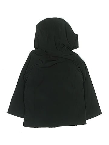 Reebok Jacket (view 2)