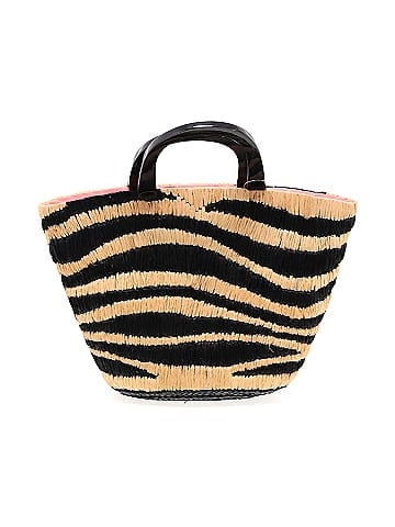 Talbots Satchel (view 1)