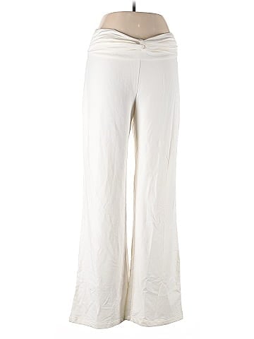 Boston Proper Dress Pants (view 1)
