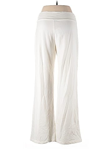 Boston Proper Dress Pants (view 2)