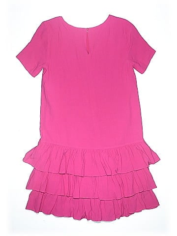 Kate Spade New York Dress (view 2)