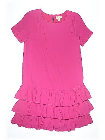 Kate Spade New York Dress (view 1)