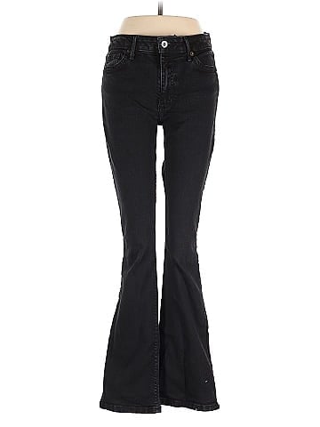 Morrison Jeans (view 1)