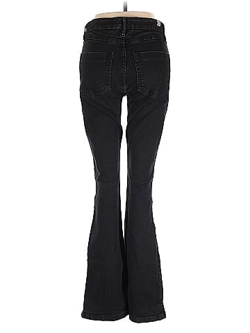 Morrison Jeans (view 2)
