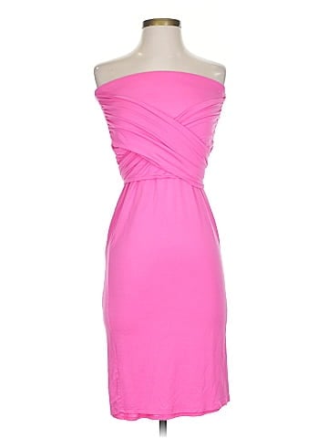 Camila Coelho Formal Skirt (view 1)