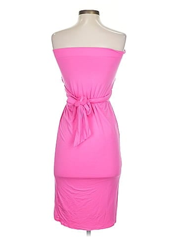 Camila Coelho Formal Skirt (view 2)