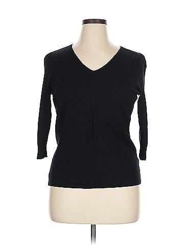 db established 1962 3/4 Sleeve T-Shirt (view 1)