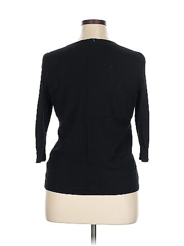 db established 1962 3/4 Sleeve T-Shirt (view 2)