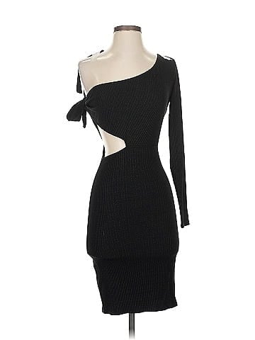 Flynn Skye Cocktail Dress (view 1)