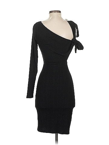 Flynn Skye Cocktail Dress (view 2)