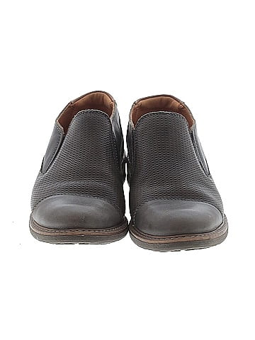 Pikolinos Ankle Boots (view 2)