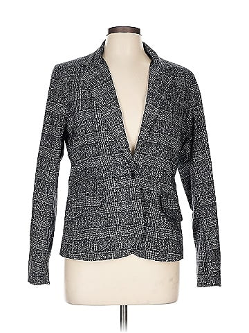 7th Avenue Design Studio New York & Company Blazer (view 1)