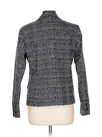 7th Avenue Design Studio New York & Company Blazer (view 2)