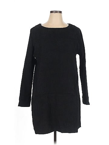 Zenana Casual Dress (view 1)