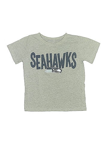 NFL Short Sleeve T-Shirt (view 1)